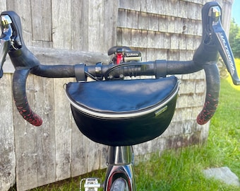 Festival Bike Bag