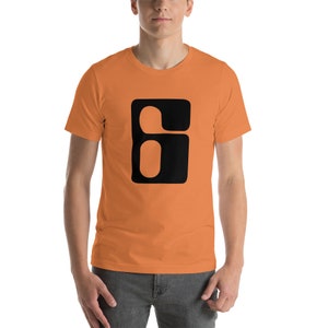 Rollerball Houston Energy Corp Team T-Shirt - number only front/back