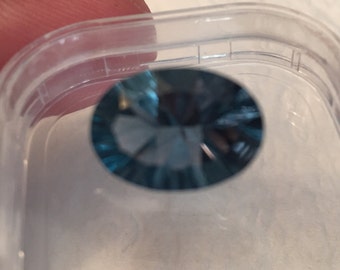 quantum cut gemstones