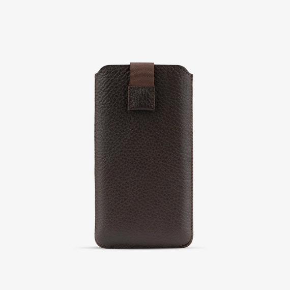 Iphone x bag sale