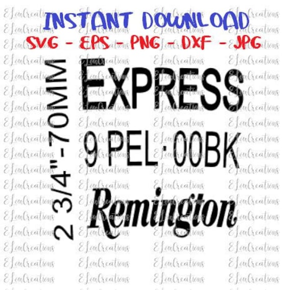 remington order no upc and registration sticker gun remington order no upc and registration sticker gun