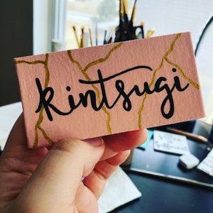 Custom Fridge Magnet -- 2x4 --