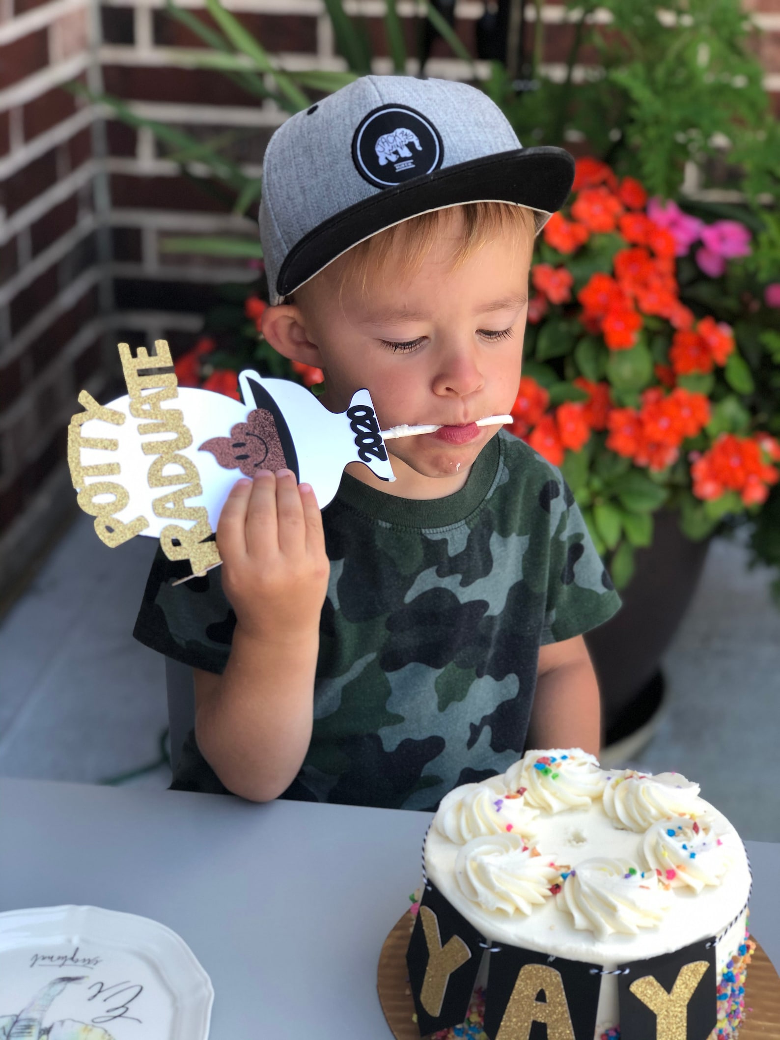 Potty Training Reward Toilet Cake Topper Potty Training Etsy