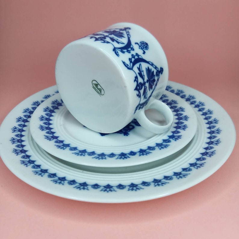 coffee mug melitta