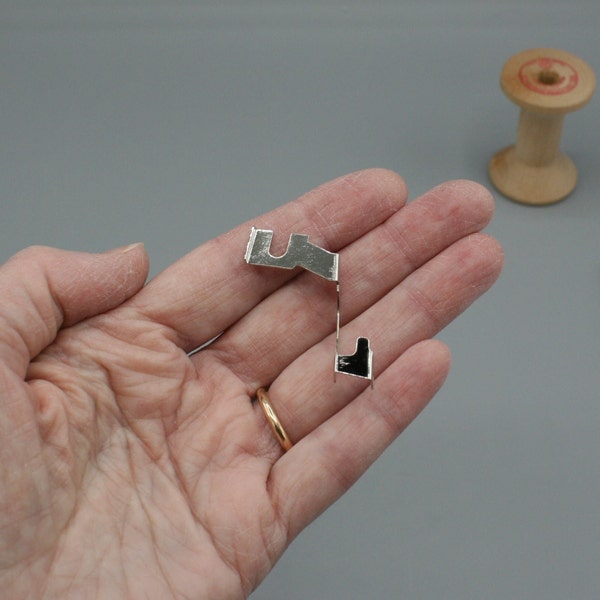 Singer Quilting Guide Attachment Etsy