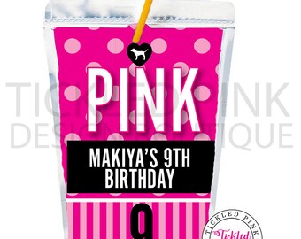 50 Gateau Anniversaire Victoria Secret Gateau Anniversaire Victoria Secret Muryopngjpcdyjx