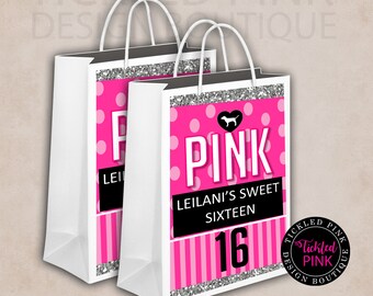 victoria secret paper bag for sale philippines