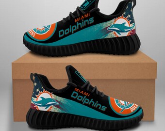 famous footwear indoor soccer shoes