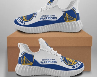 golden state warriors crocs