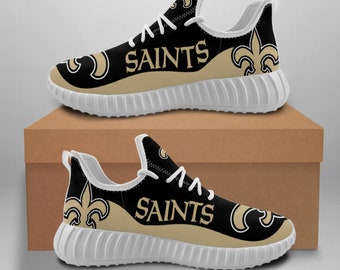 reebok saints shoes