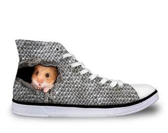 converse femmes imprimees converse femmes imprimees