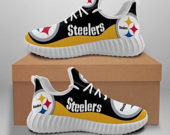 custom roshes mens