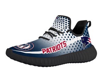 Footwear HYPEBEAST Footwear HYPEBEAST