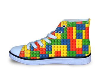 lego converse lego converse