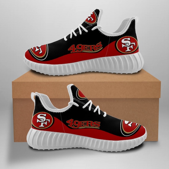 custom mens sneakers