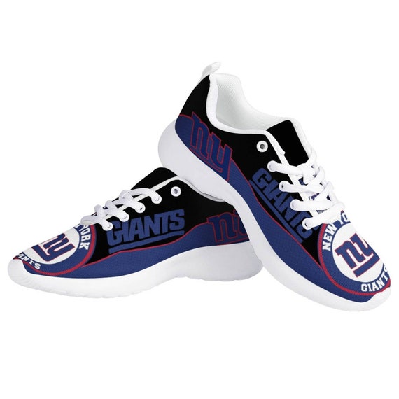 custom women's shoes nyc