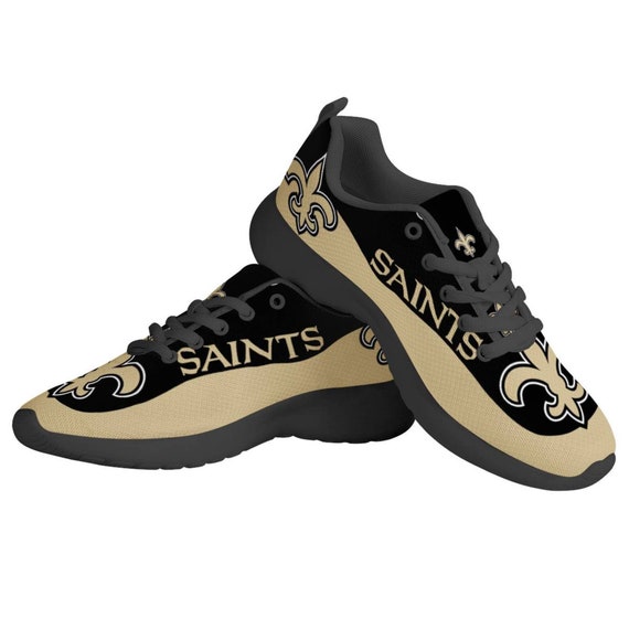 etsy custom jordans