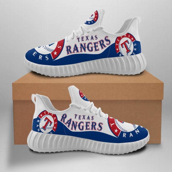 custom mens sneakers
