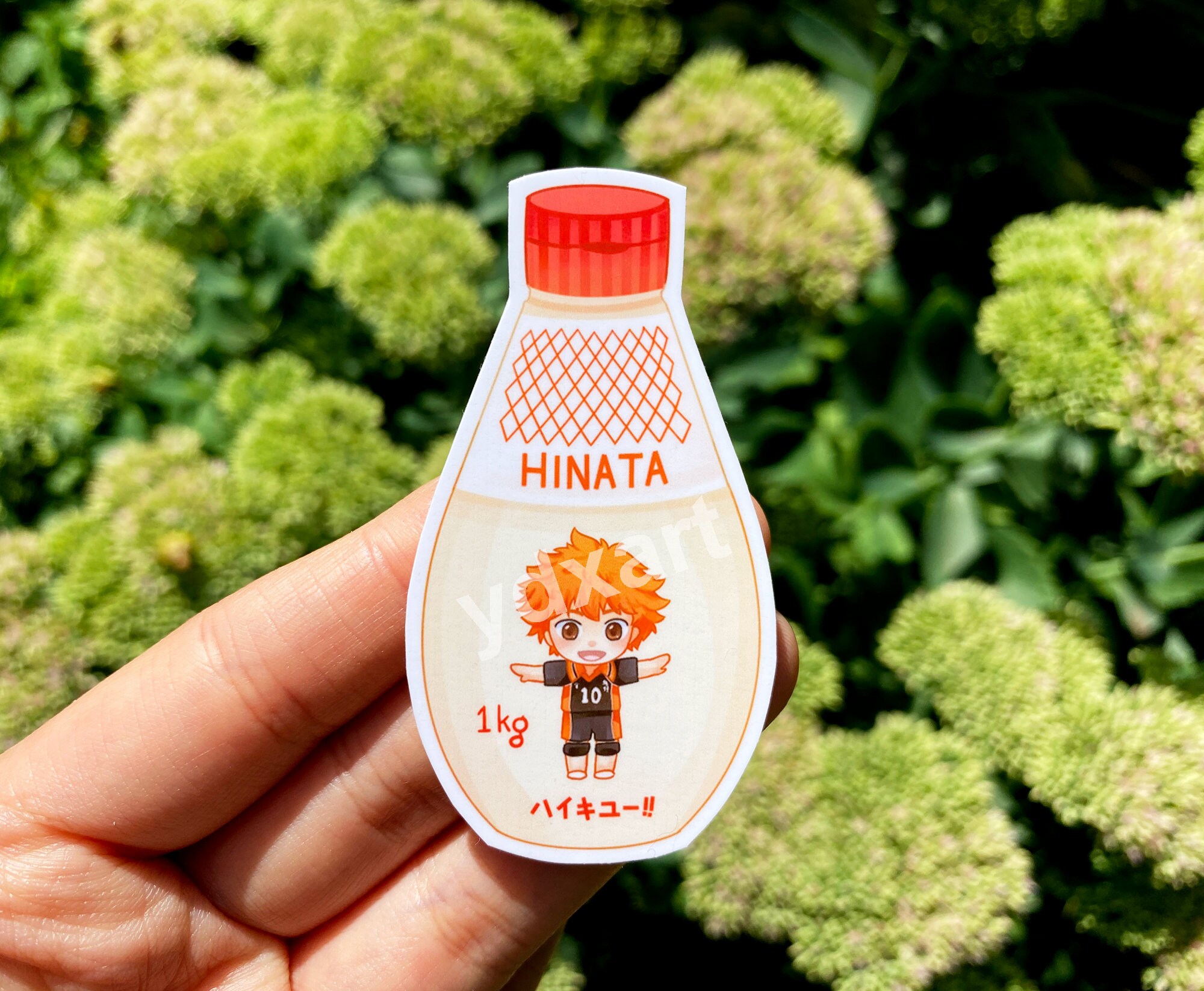 Debit Card Stickers Anime : Bank card sticker skin credit card debit