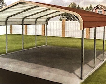 Wind Resistant Carport Decorative Carport Buy Decorative Carport