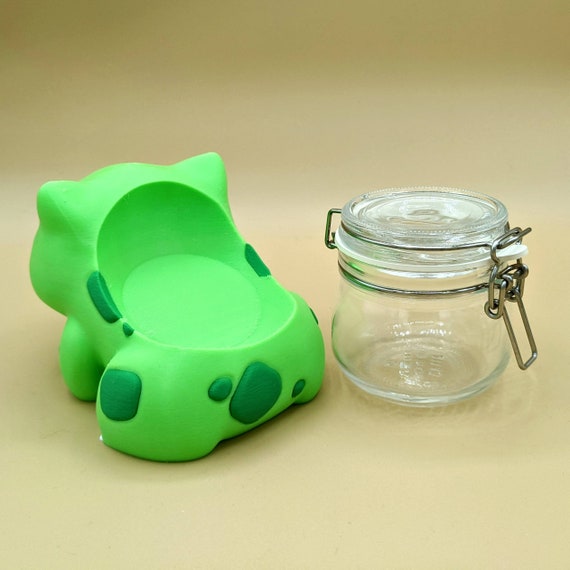 Weed Stash Jar Novelty Gift Weed Stash Jar Novelty Gift