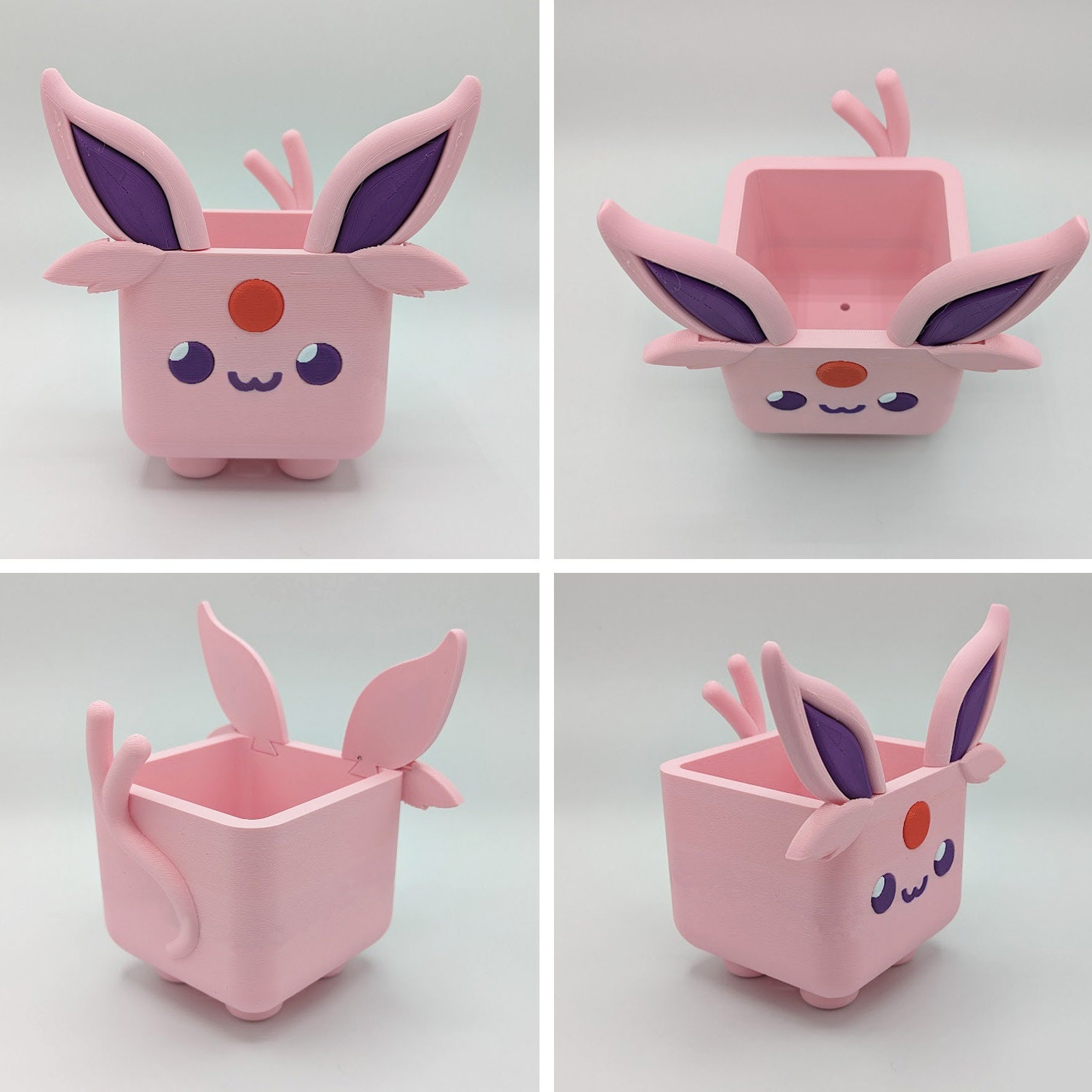 て*と様 Nintendo Switch ポケットモンスター レッツゴーイーブイ