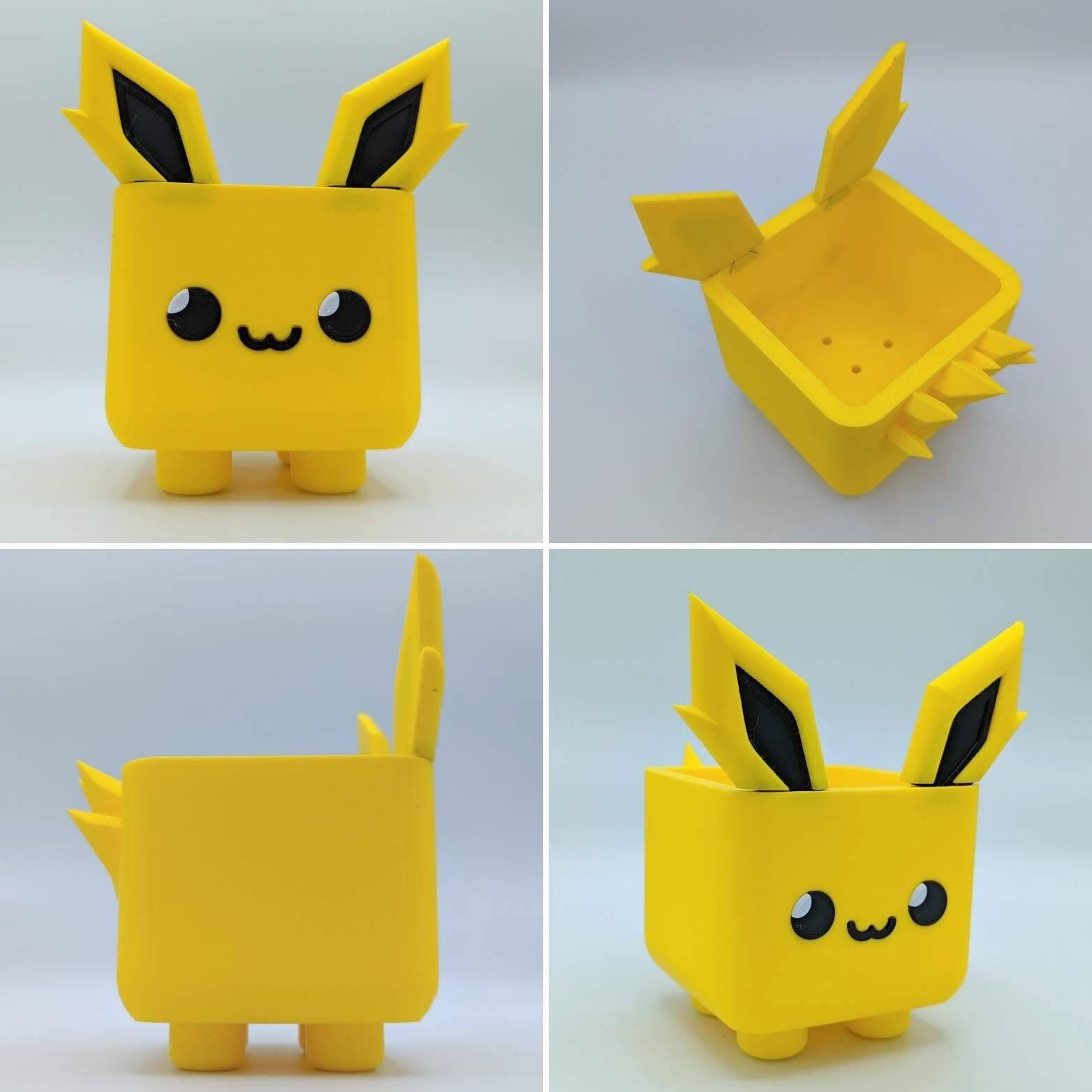 て*と様 Nintendo Switch ポケットモンスター レッツゴーイーブイ