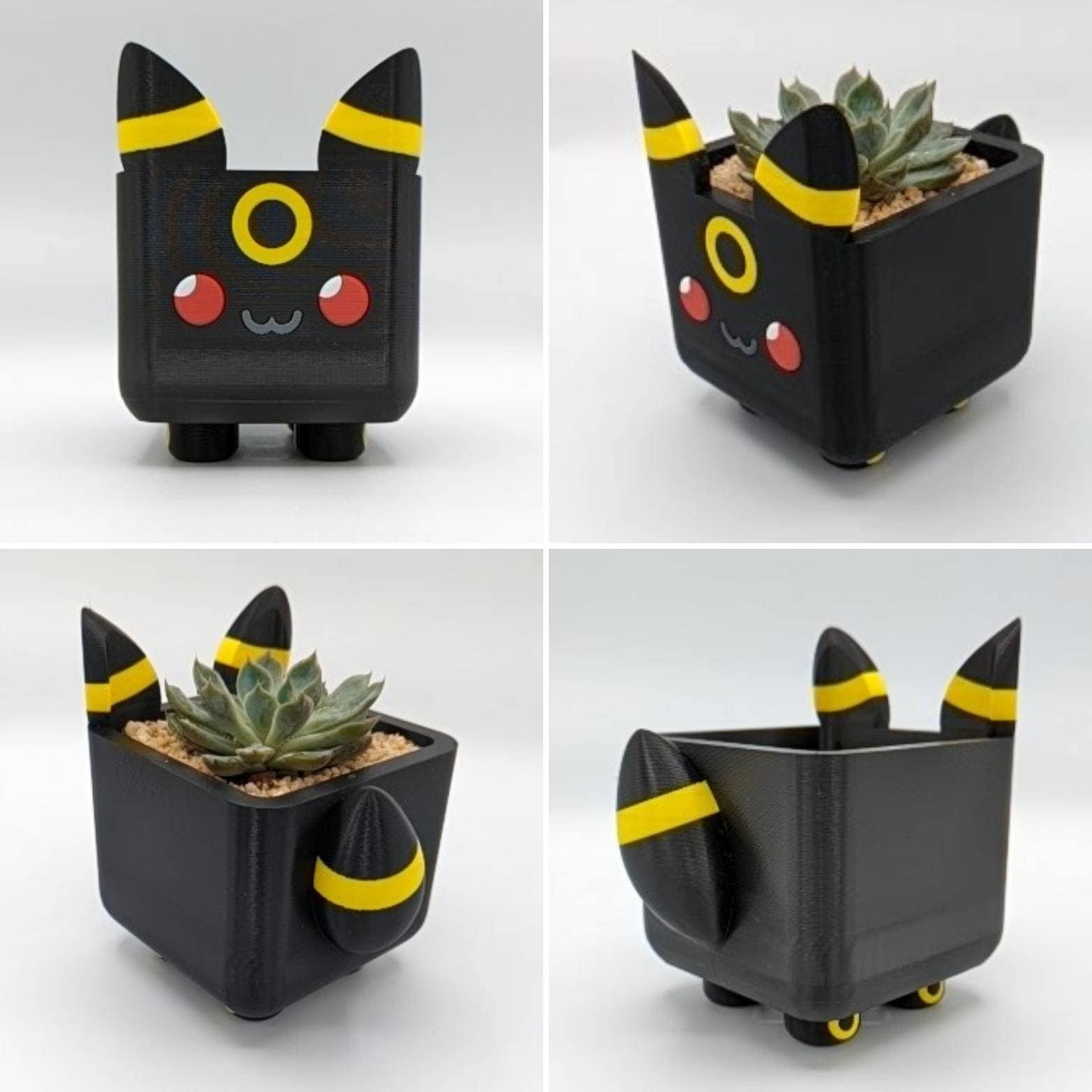 Switch ポケモンLet's Go! イーブイ MB Plus 充電台付 Switch ポケモンLet's Go! イーブイ MB Plus 充電台付 Switch ポケモン