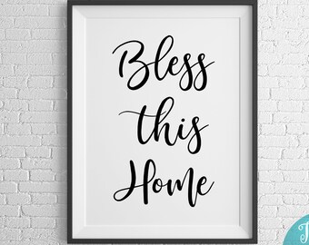 DIGITAL DOWNLOAD God Bless the USA/_Faux Glitter/_ Patriotic/_4th of July/_Sublimation Design/_Framed Print/_Greeting Card/_PNG File