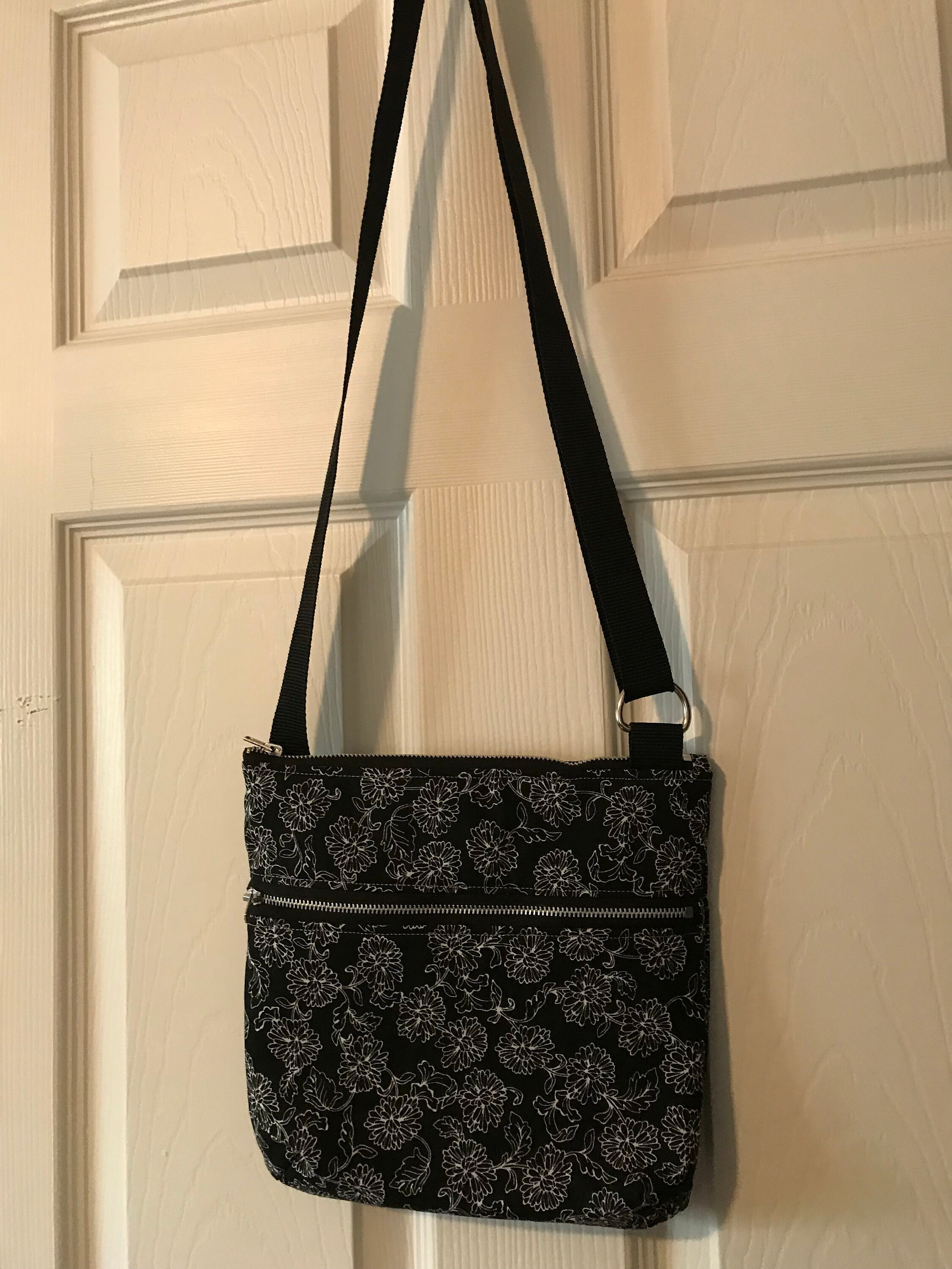 Koda Crossbody Bag - Etsy