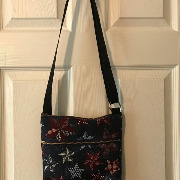 Koda Crossbody Bag Pattern Etsy