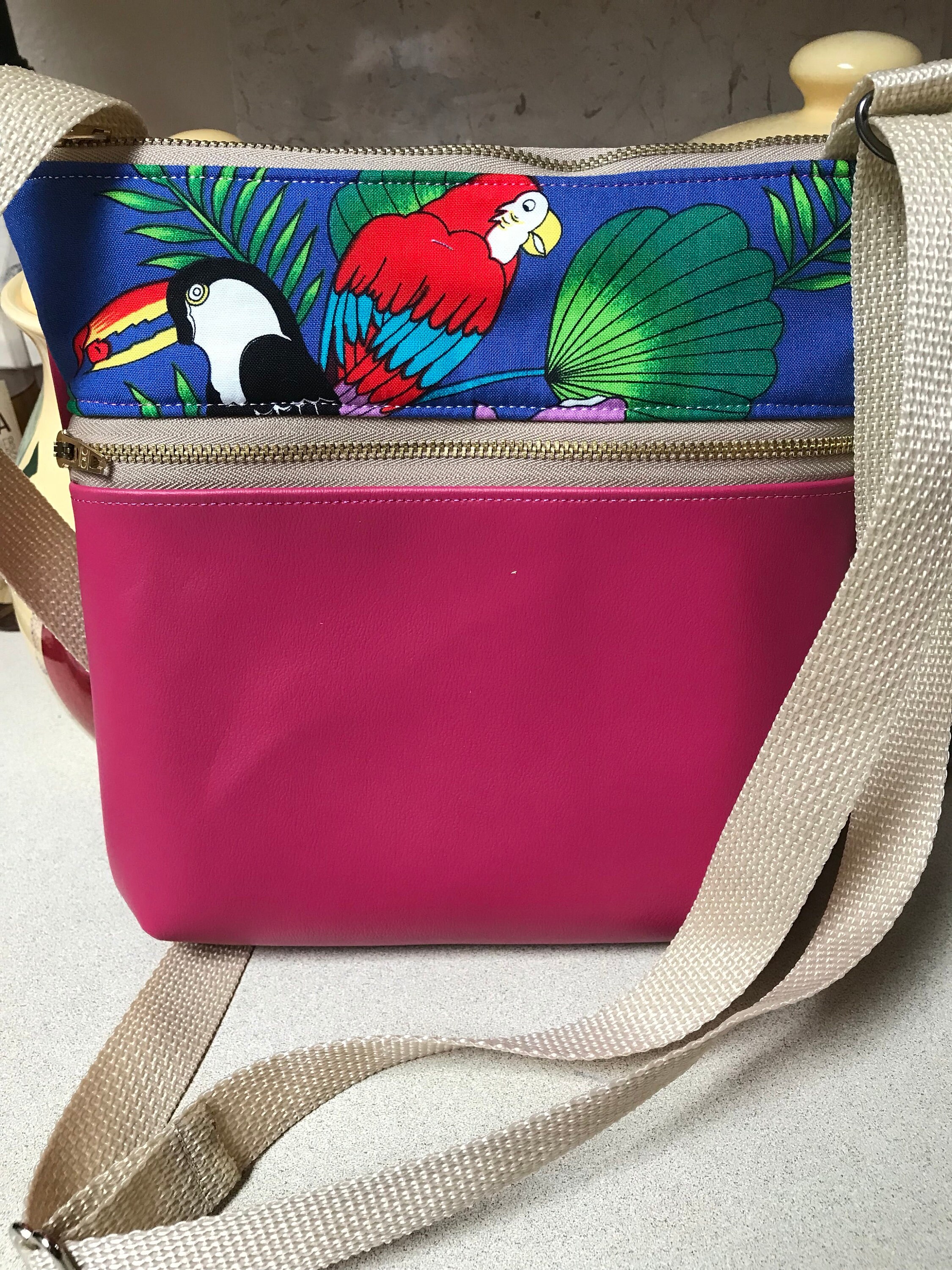Koda crossbody bag sale