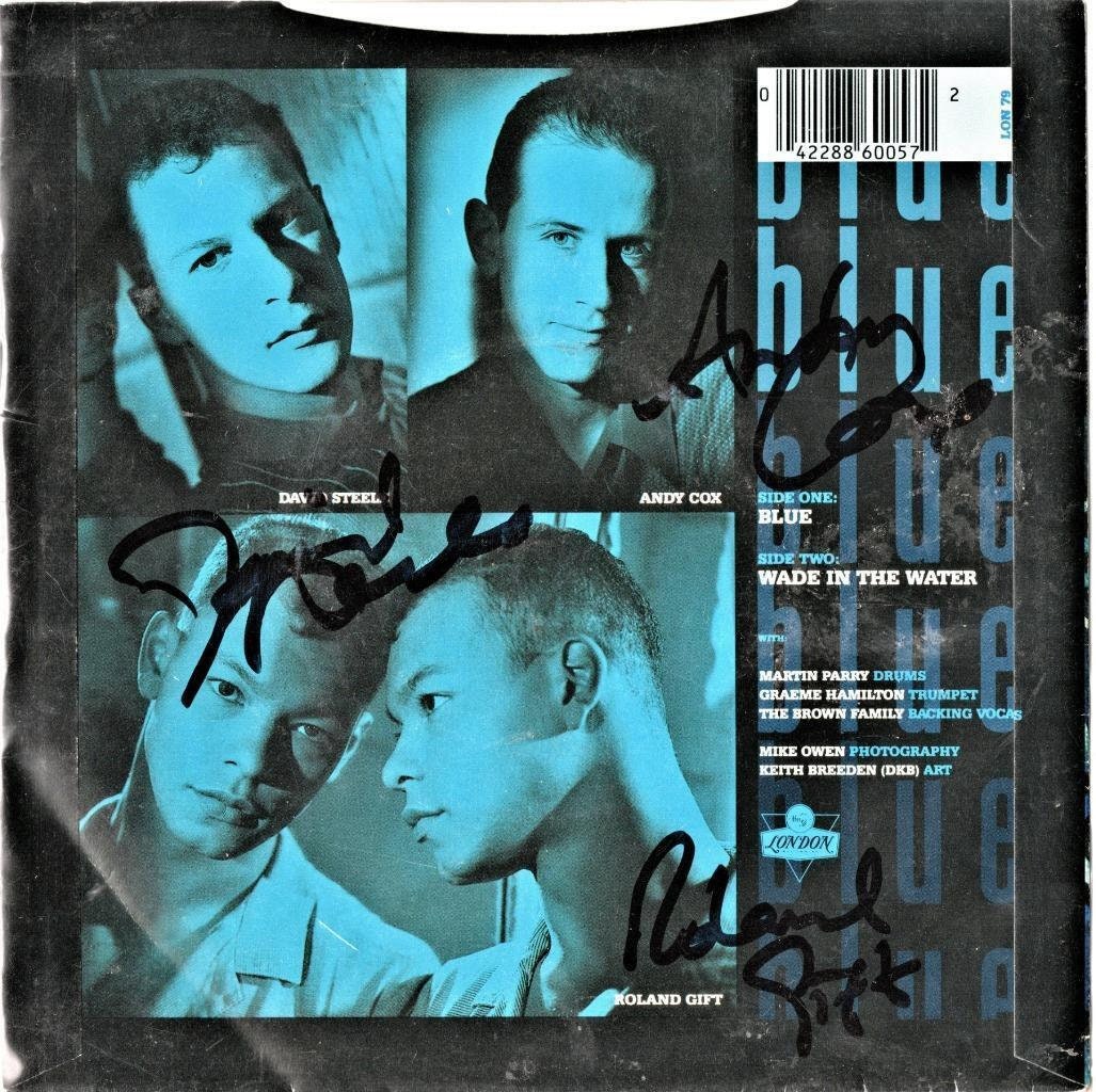 DJSPhotozCollages - Etsy 日本