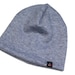 see more listings in the Beanies und Loops section