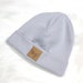 see more listings in the Beanies und Loops section