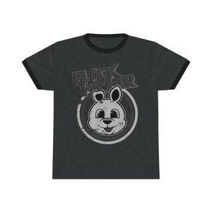 ringer t shirt ringer t shirt