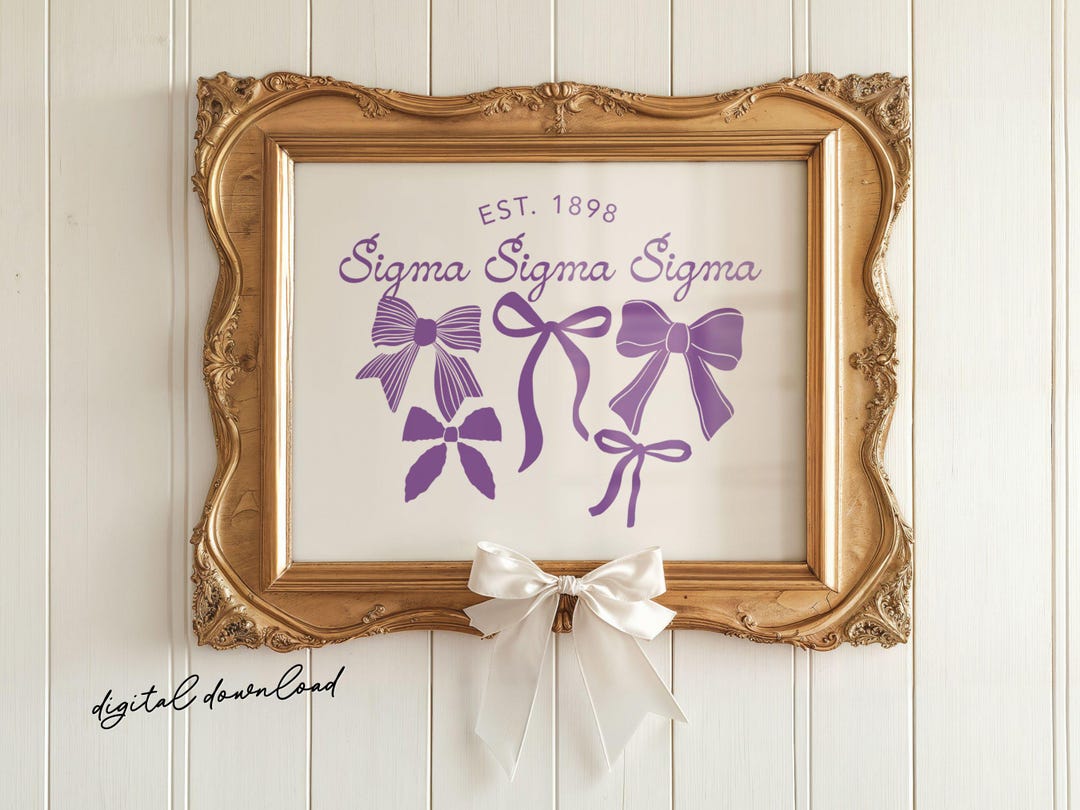 Wall Tapestries Tri Sigma Tapestry Organizations :: Fraternities