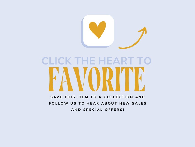 Delta Delta Delta Ornament Sorority Ornament Christmas Ornament Tri