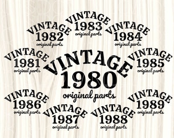 Download Original Parts Svg Etsy
