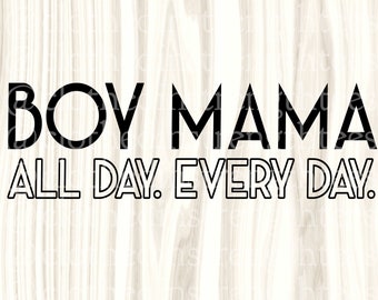 Download Mom boys svg mamas boy svg boy svg baby boy svg boy mama ...