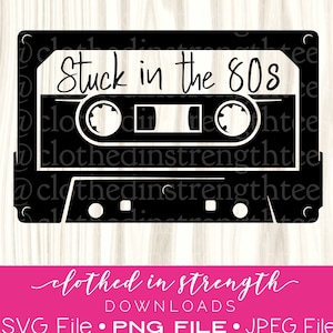 Download Boys Meets World Svg File Tv Download 90s Kids Digital Etsy