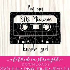 Download Boys Meets World Svg File Tv Download 90s Kids Digital Etsy