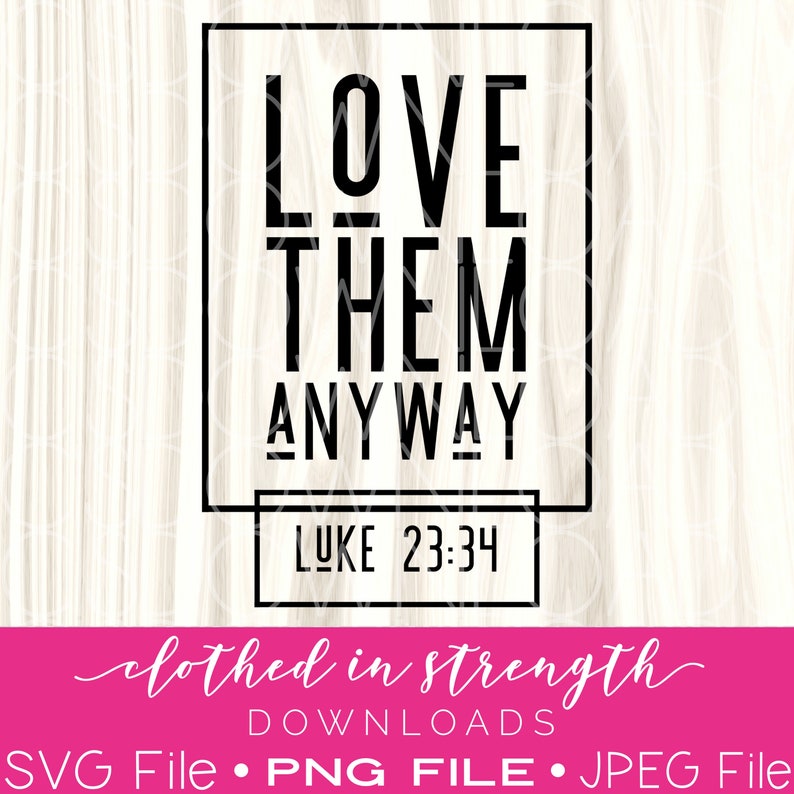 Free Free 314 I Love My Church Svg SVG PNG EPS DXF File