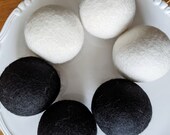 dryer balls