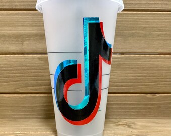 This Item Is Unavailable Etsy