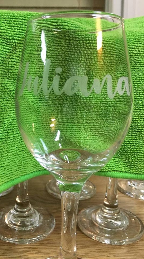 Customized Laser Etched Wine Glass Or Champagne Flute Bulk - Glass Champagne Flutes Bulk Customized Laser Etched Wine Glass Or Champagne Flute Bulk - Glass Champagne Flutes Bulk