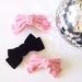 see more listings in the Hair Accessories section