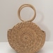 see more listings in the Handbags section