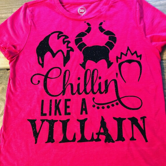 descendants shirts