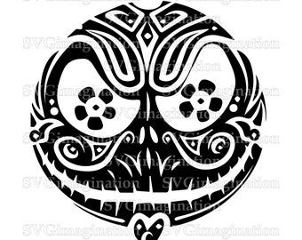 Minnie Svg Mickey Mouse Svg File Vinyl Cutting File Etsy